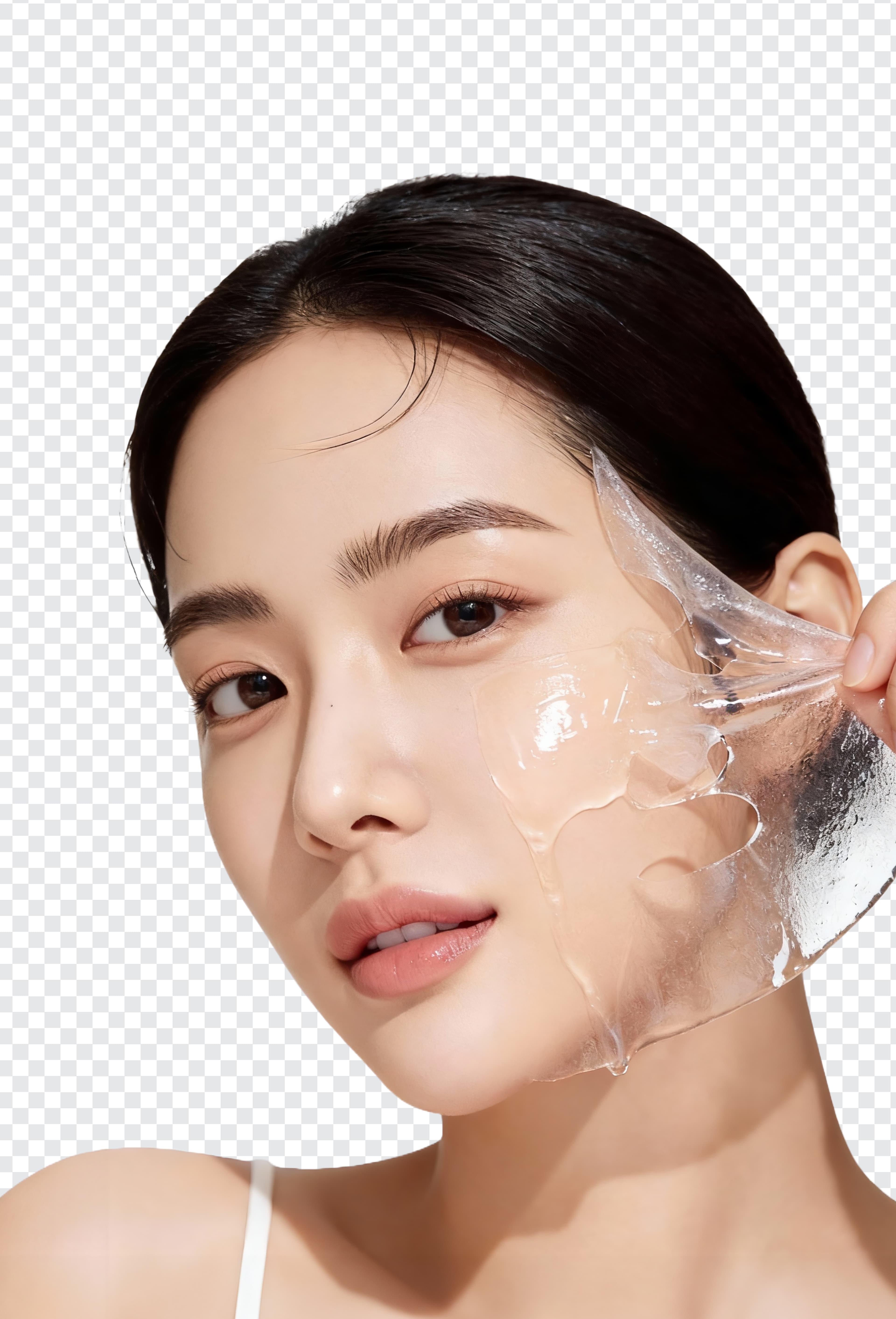 Chemical Peel
