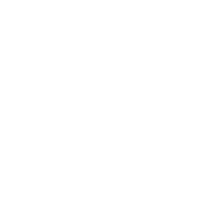 Da Liễu Thăng Long