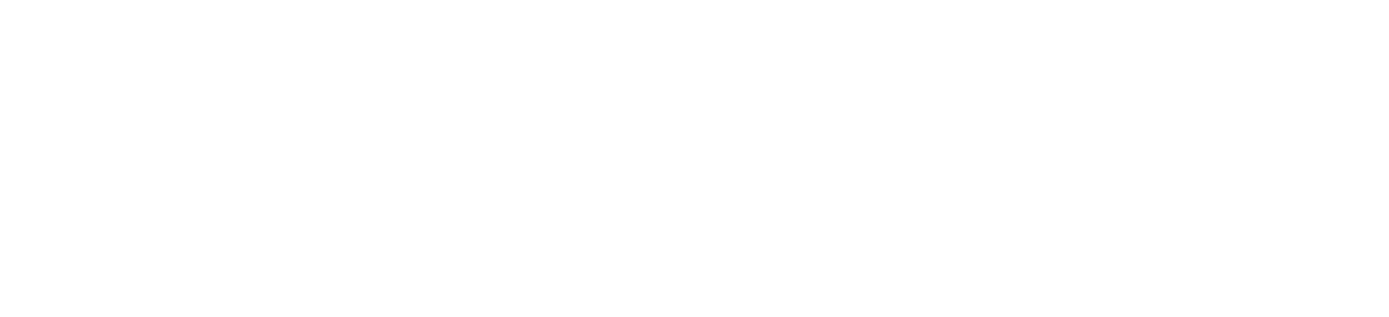 Da Liễu Thăng Long