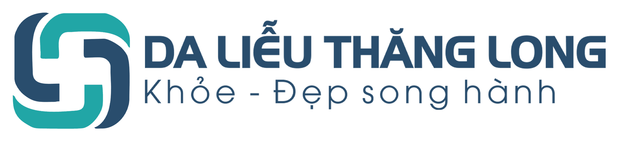 Da Liễu Thăng Long